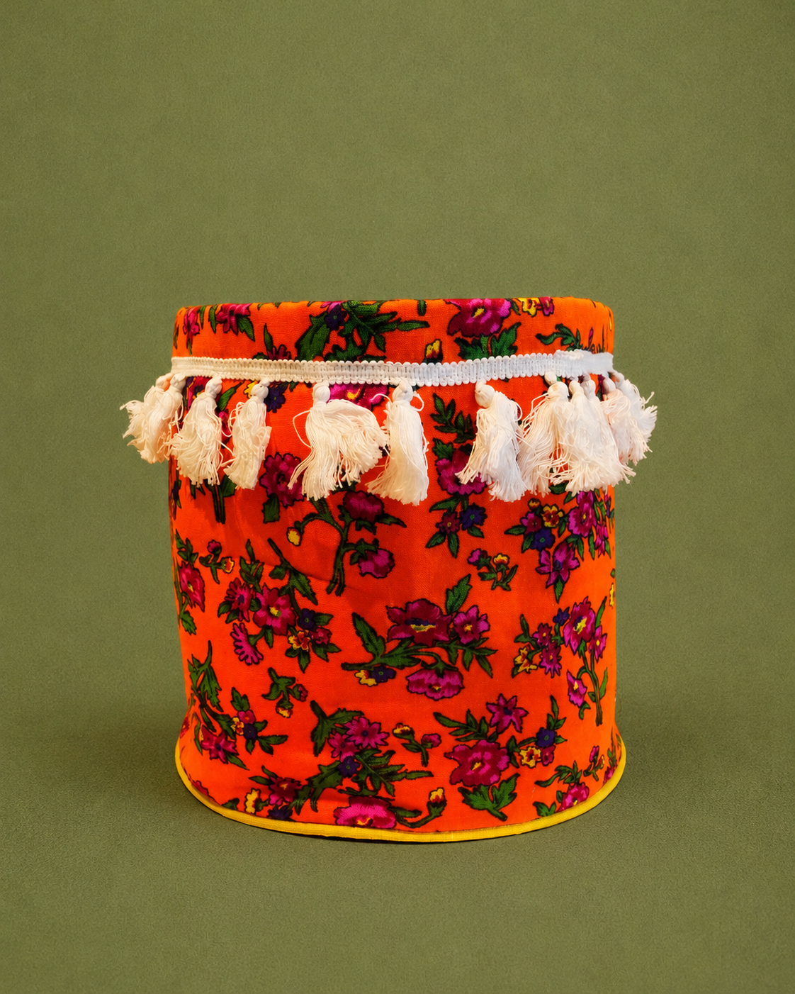Storage Bag