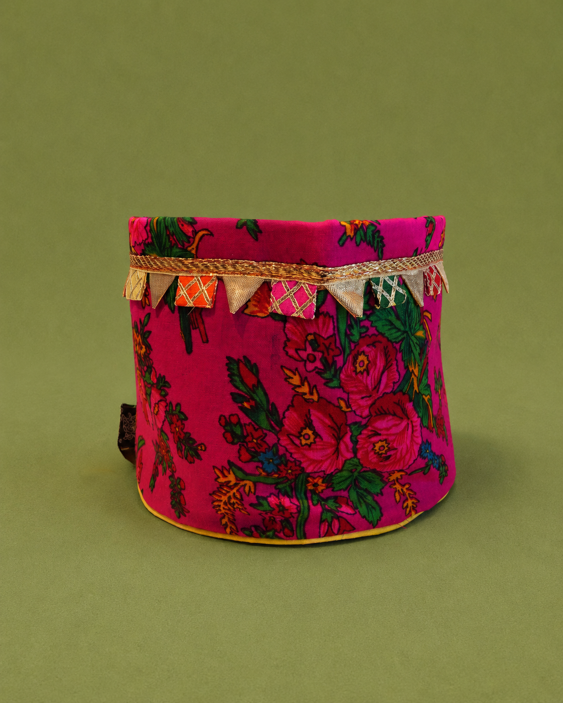Storage Bag