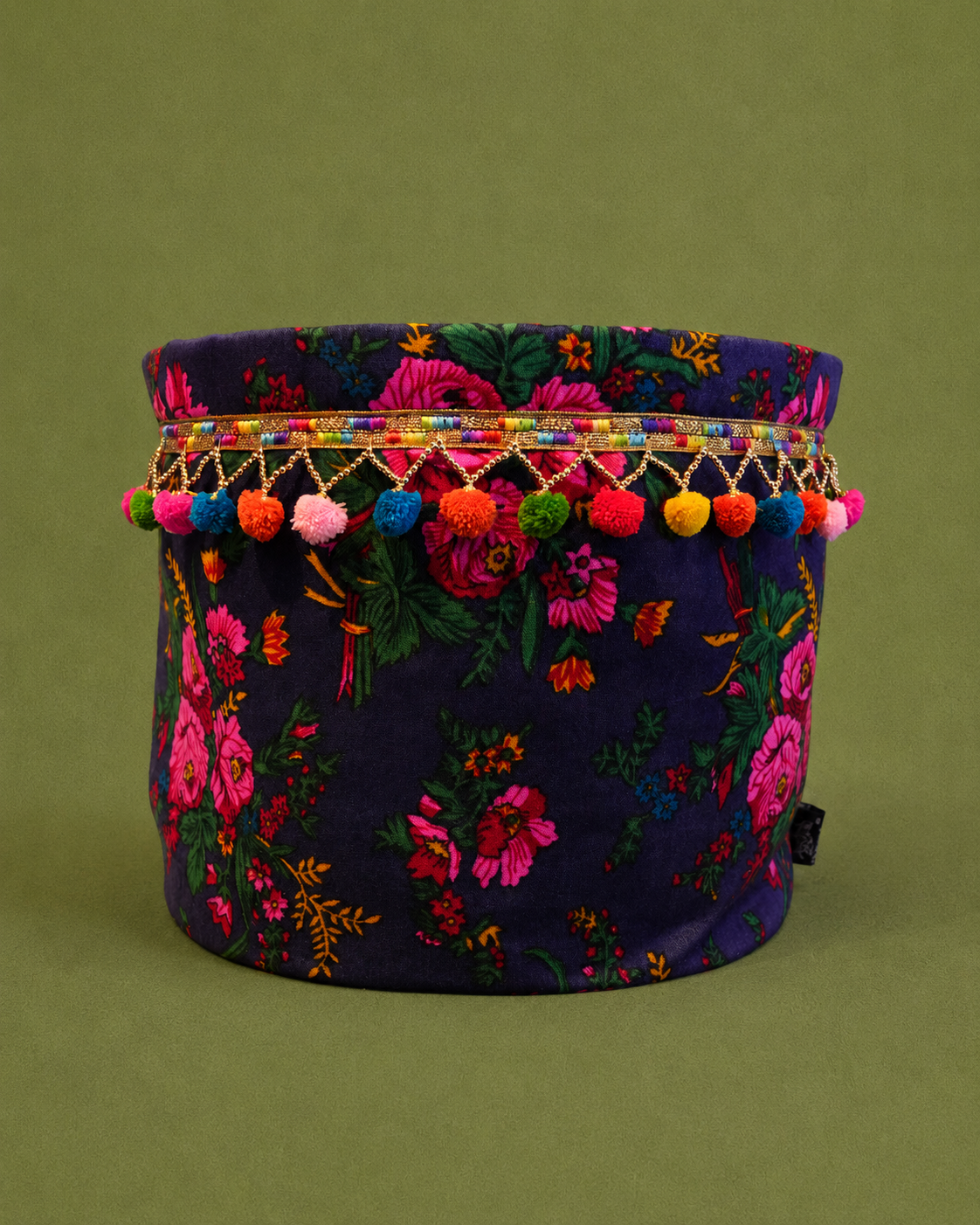 Storage Bag