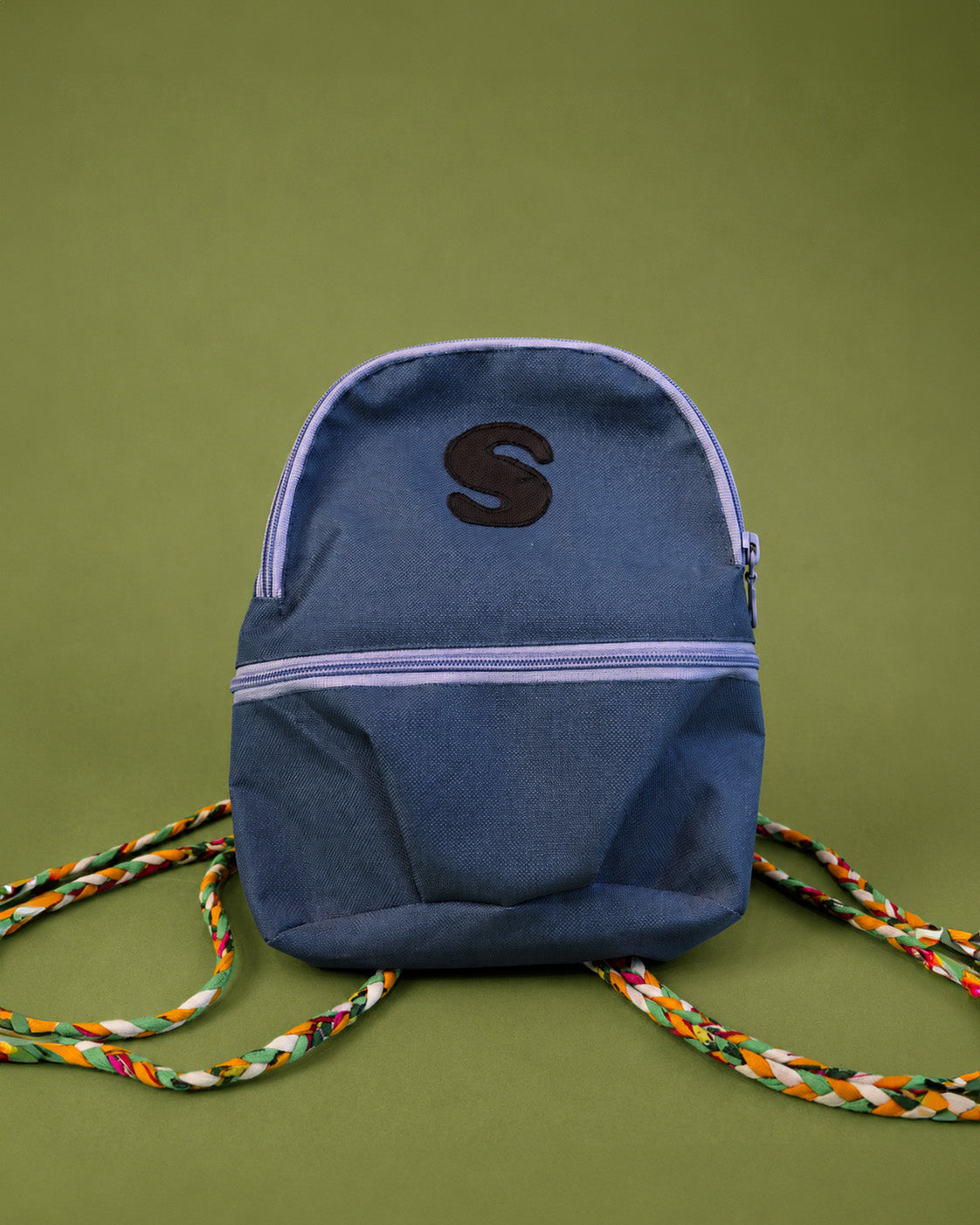 Sling Bag