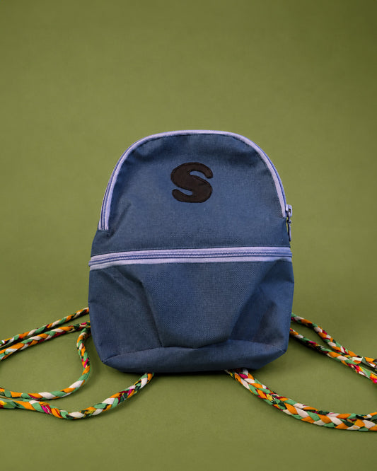 Sling Bag