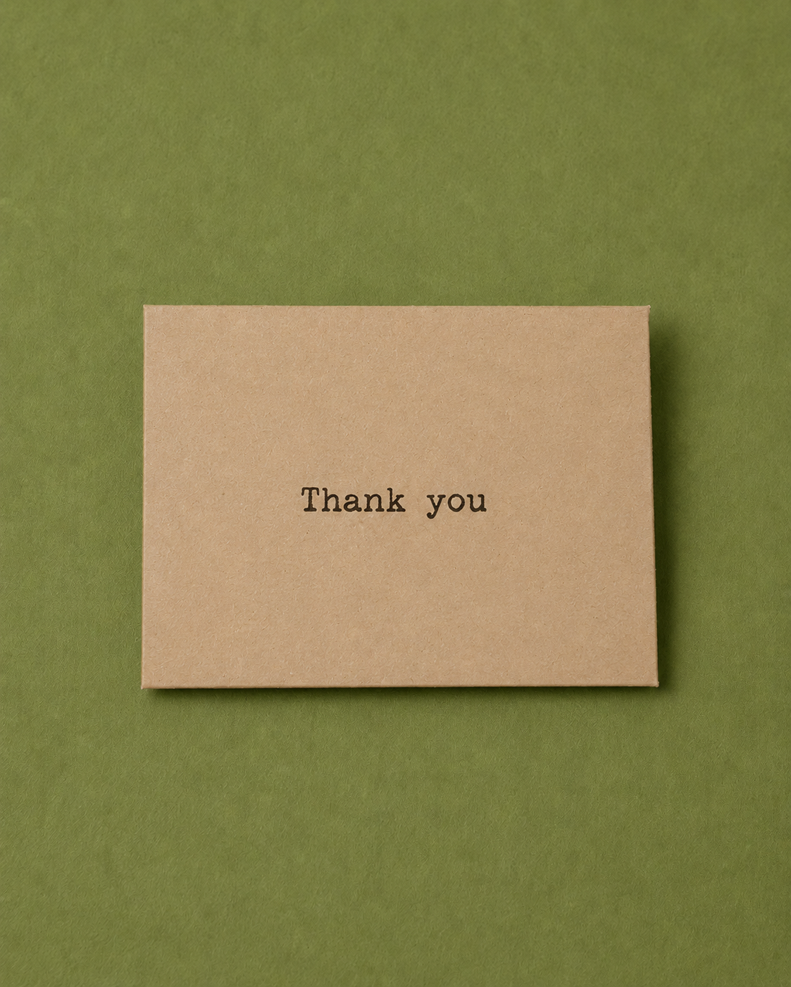 Greeting Cards
